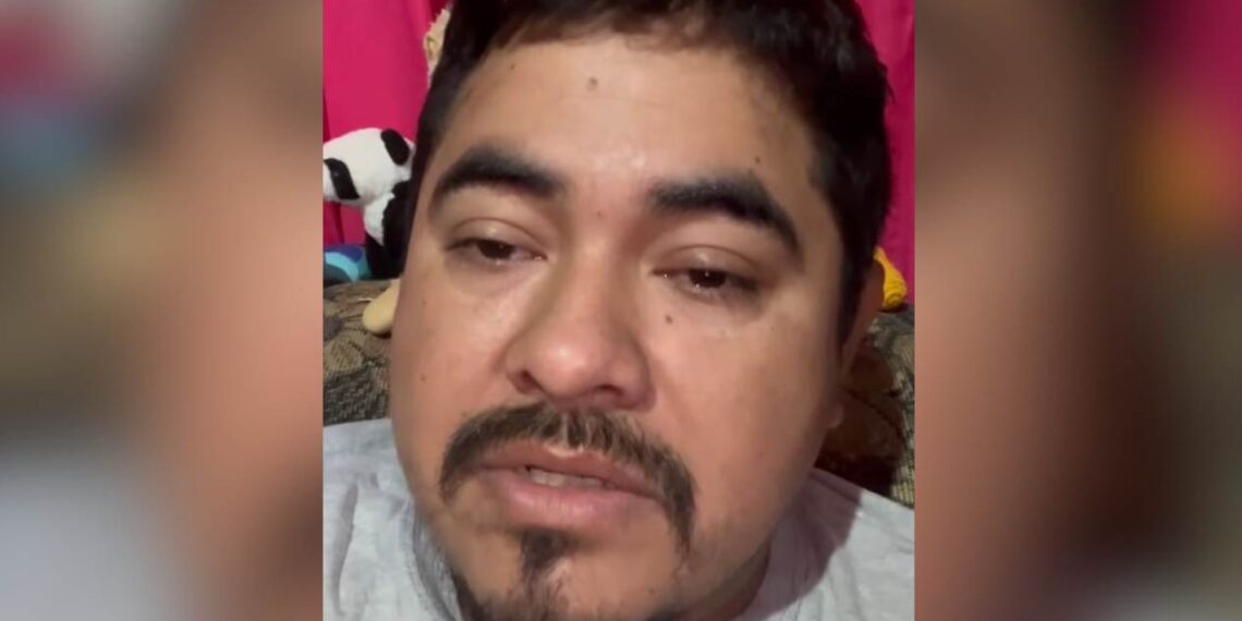 cirugía desprendimiento de retina en Victoria