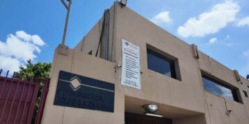 clausuran siderúrgica en matamoros
