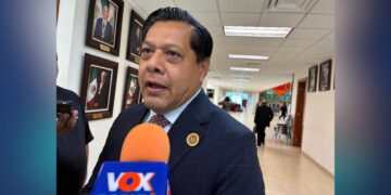comisión permanente Tamaulipas