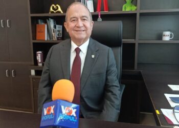 comités de salud comunitarios en Tamaulipas