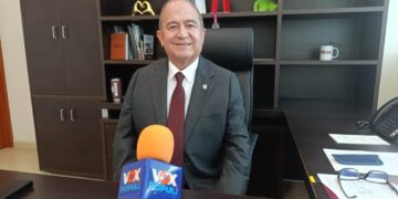 comités de salud comunitarios en Tamaulipas