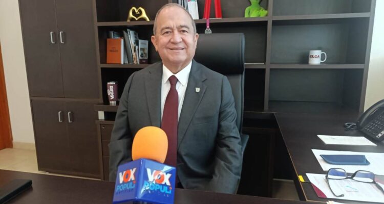 comités de salud comunitarios en Tamaulipas