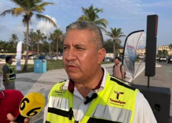 cómo evitar incendios en vacaciones