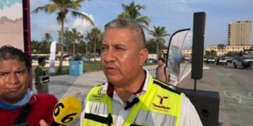 cómo evitar incendios en vacaciones