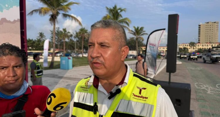 cómo evitar incendios en vacaciones