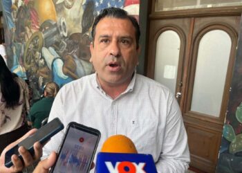 cómo evitar robos en vacaciones
