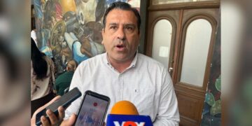 cómo evitar robos en vacaciones