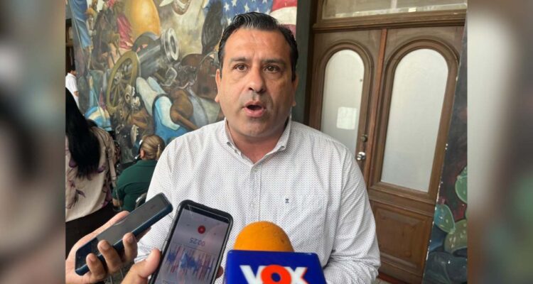 cómo evitar robos en vacaciones