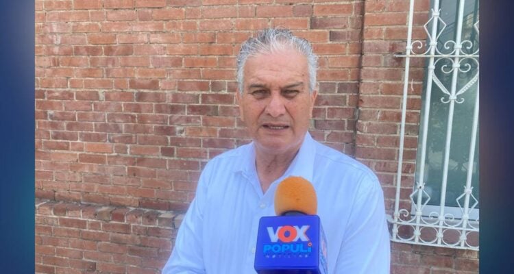compensaciones IMSS Bienestar Tamaulipas
