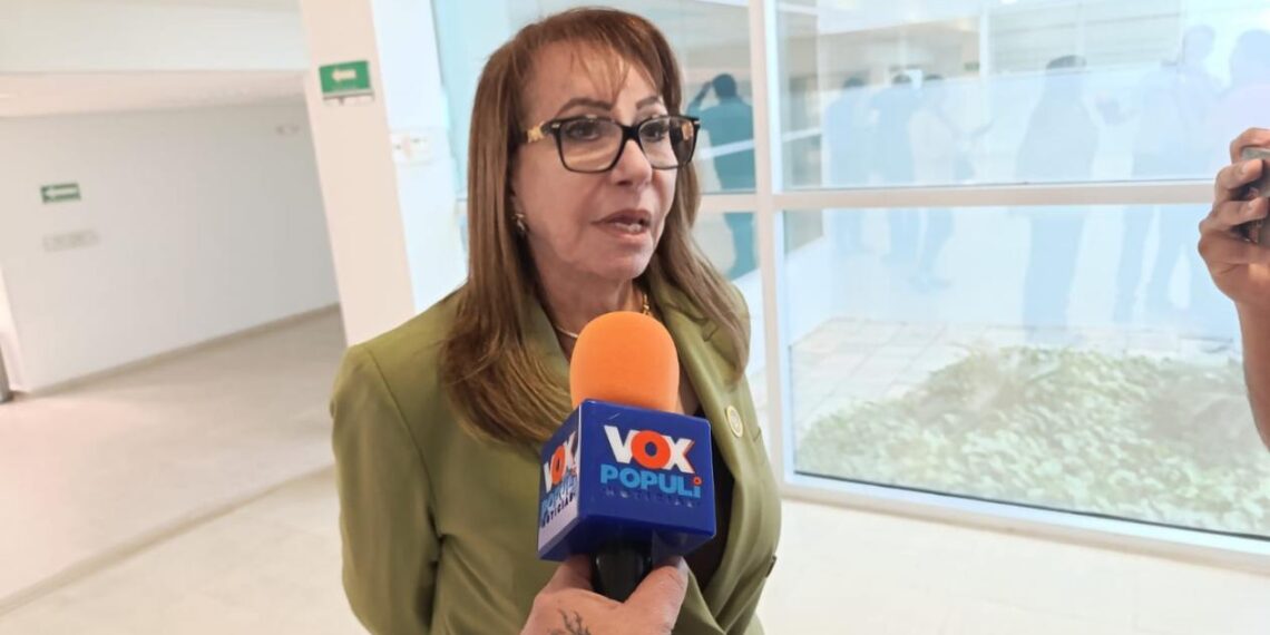 Constitución ilustrada en Tamaulipas