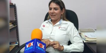 contagios de dengue en Matamoros