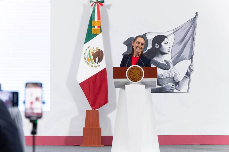 contingencia en sur de Tamaulipas