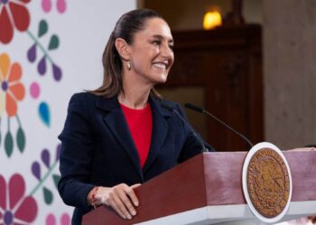 contingencia en sur de Tamaulipas