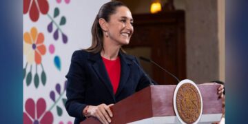 contingencia en sur de Tamaulipas