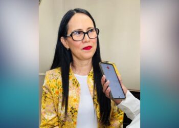 contraloría social Tamaulipas
