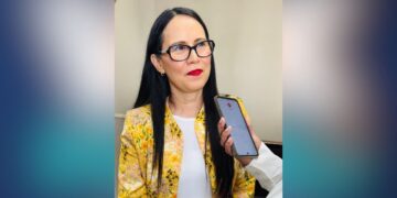 contraloría social Tamaulipas