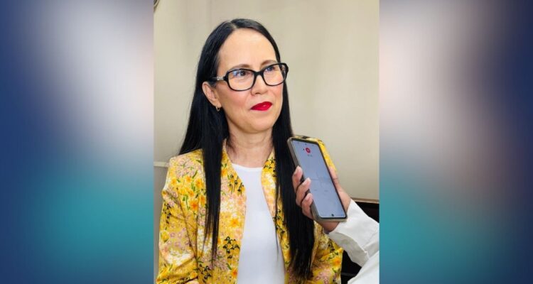 contraloría social Tamaulipas