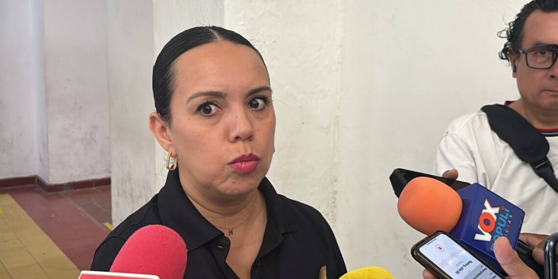 Costco en Ciudad Victoria