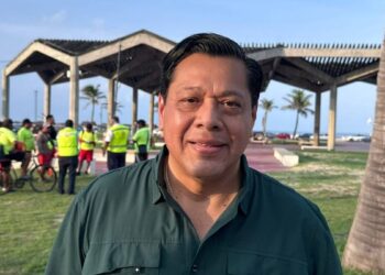 crédito Congreso Tamaulipas