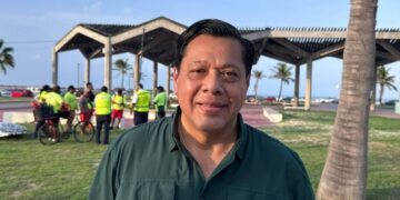 crédito Congreso Tamaulipas
