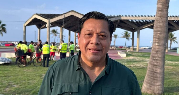 crédito Congreso Tamaulipas