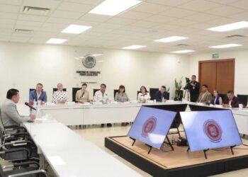 crédito Tamaulipas 2025