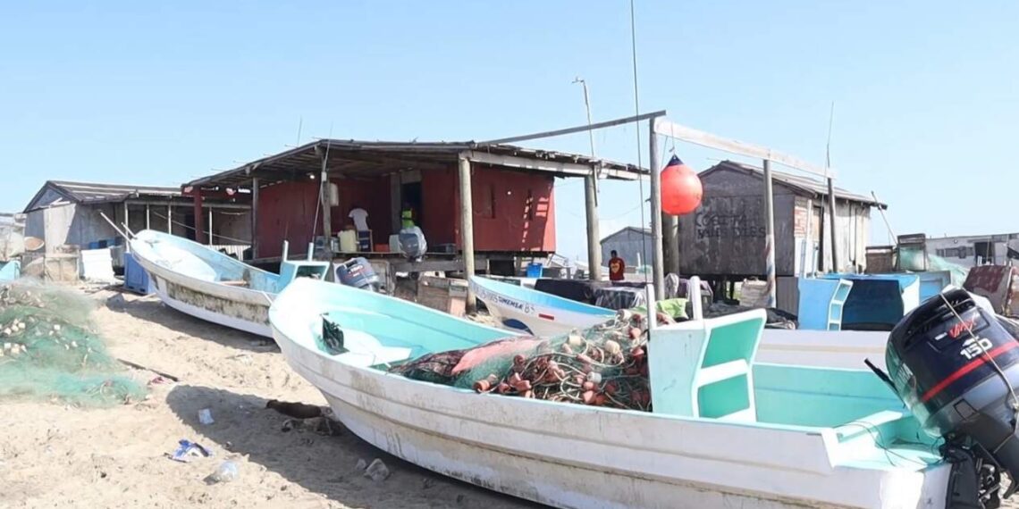 créditos conapesca en matamoros