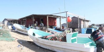 créditos conapesca en matamoros