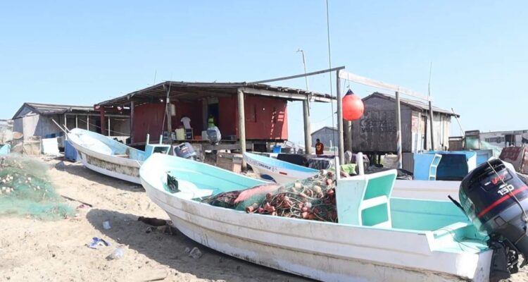 créditos conapesca en matamoros