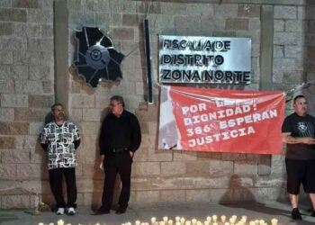 crematorio Plenitud en Chihuahua