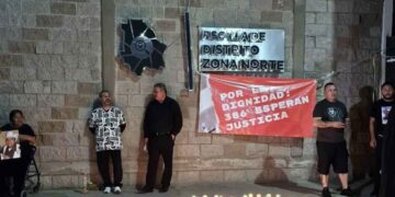 crematorio Plenitud en Chihuahua