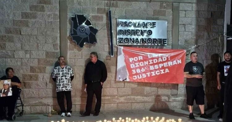 crematorio Plenitud en Chihuahua
