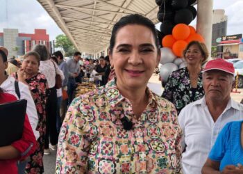 cresta de los ríos Pánuco y Támesi