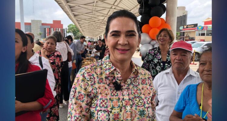 cresta de los ríos Pánuco y Támesi
