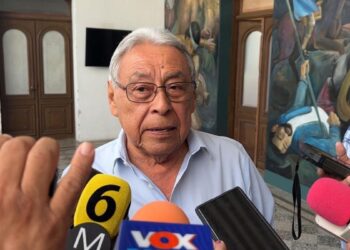 cuadrillas de bacheo Ciudad Victoria