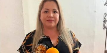 cuenta pública 2024 Tamaulipas