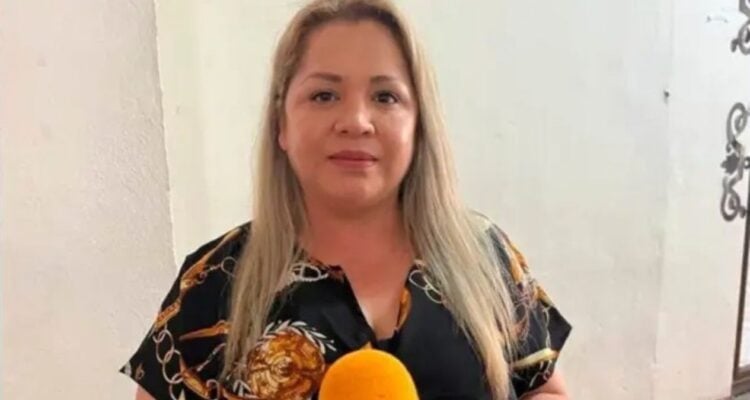 cuenta pública 2024 Tamaulipas