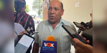 cursos de verano para niños en Victoria