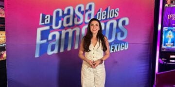 dalílah polanco de la casa de los famosos
