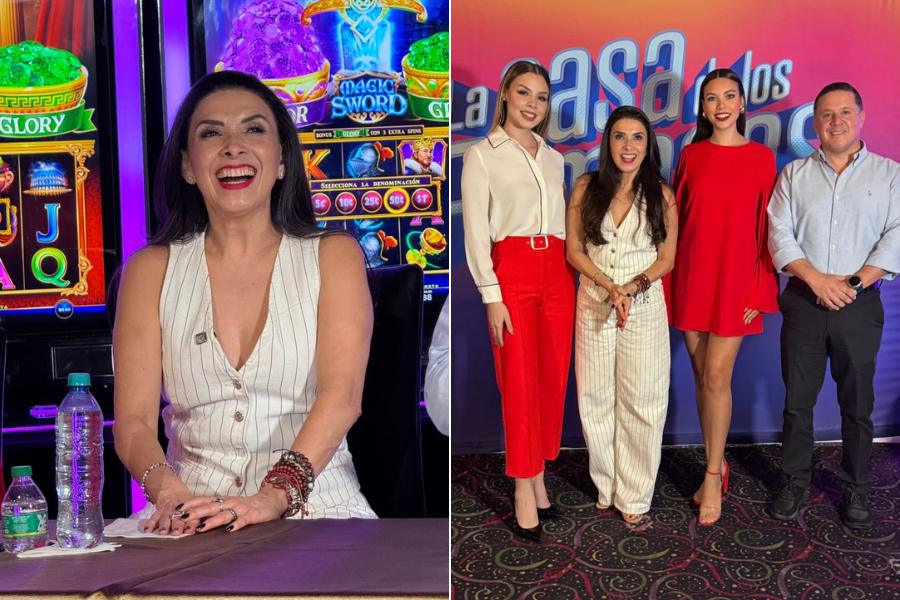 dalílah polanco de la casa de los famosos