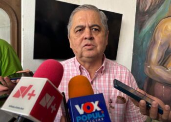 daños en infraestructura COMAPA Victoria