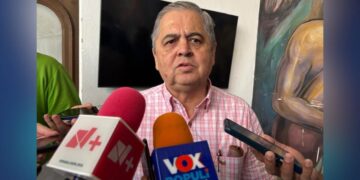 daños en infraestructura COMAPA Victoria