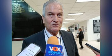dengue en sur de Tamaulipas
