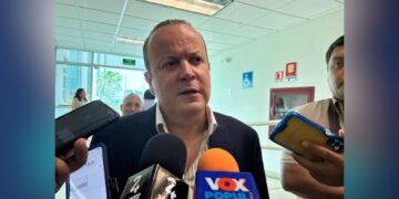 derecho a no desaparecer Tamaulipas