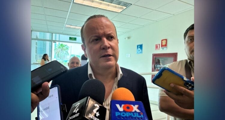 derecho a no desaparecer Tamaulipas