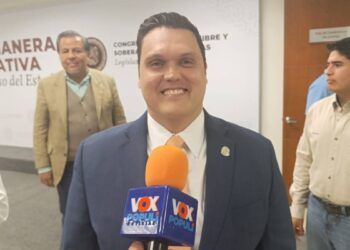 desaparece ITAIT