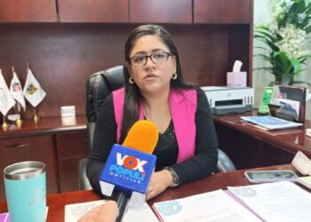 desaparición ITAIT Tamaulipas