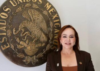 desarrollo económico de Nuevo Laredo