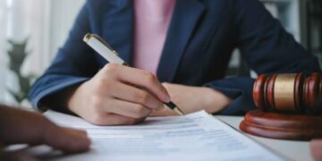 descuento para testamento en Matamoros