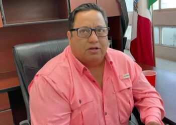 detenciones por alcoholímetro en Ciudad Victoria